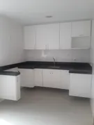 Apartamento com 3 Quartos à venda, 100m² no Praia da Costa, Vila Velha - Foto 20