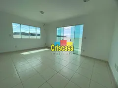 Cobertura com 2 Quartos à venda, 140m² no Nova Sao Pedro , São Pedro da Aldeia - Foto 7