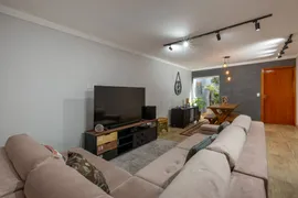 Casa com 3 Quartos à venda, 130m² no Vila Constança, São Paulo - Foto 3