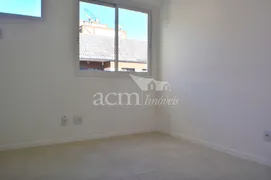 Cobertura com 4 Quartos para alugar, 143m² no Itaipava, Petrópolis - Foto 6