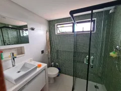 Casa de Condomínio com 5 Quartos à venda, 602m² no Jardim Nova Manchester, Sorocaba - Foto 67