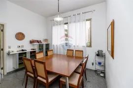 Apartamento com 4 Quartos à venda, 424m² no Morumbi, São Paulo - Foto 19