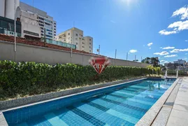 Apartamento com 1 Quarto à venda, 93m² no Campo Belo, São Paulo - Foto 34