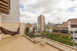 Apartamento com 2 Quartos à venda, 65m² no Petrópolis, Porto Alegre - Foto 30