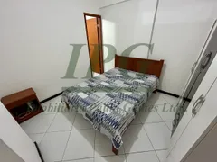 Apartamento com 2 Quartos à venda, 65m² no Centro, Guarapari - Foto 8