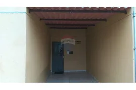 Apartamento com 2 Quartos à venda, 43m² no Samambaia Sul, Samambaia - Foto 9