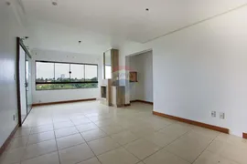 Apartamento com 2 Quartos à venda, 92m² no Morro do Espelho, São Leopoldo - Foto 6