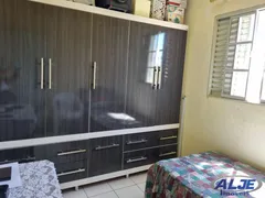 Apartamento com 2 Quartos à venda, 48m² no Jardim Lavínia, Marília - Foto 15