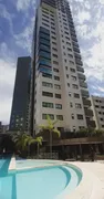Apartamento com 3 Quartos à venda, 118m² no Lourdes, Belo Horizonte - Foto 31