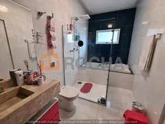Casa de Condomínio com 3 Quartos à venda, 450m² no Setor Habitacional Contagem, Sobradinho - Foto 19