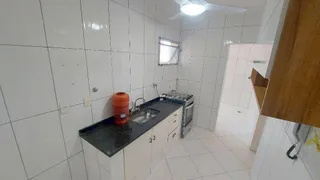 Apartamento com 2 Quartos à venda, 80m² no Enseada, Guarujá - Foto 18