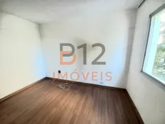 Apartamento com 2 Quartos para alugar, 55m² no Vila Mazzei, São Paulo - Foto 14
