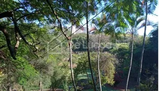 Terreno / Lote / Condomínio à venda, 7343m² no Chácara das Nações, Valinhos - Foto 7