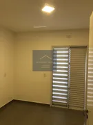 Apartamento com 3 Quartos à venda, 100m² no Vila Jardini, Sorocaba - Foto 7