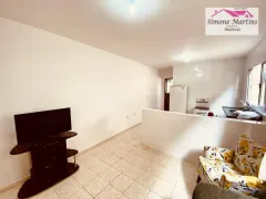 Casa com 2 Quartos à venda, 97m² no Balneario Plataforma, Mongaguá - Foto 8