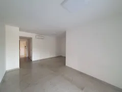 Apartamento com 4 Quartos à venda, 146m² no Barra da Tijuca, Rio de Janeiro - Foto 17