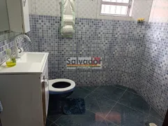 Casa com 4 Quartos à venda, 174m² no Saúde, São Paulo - Foto 12