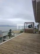 Casa de Condomínio com 5 Quartos para alugar, 1228m² no Cacupé, Florianópolis - Foto 67