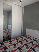 Apartamento com 2 Quartos à venda, 50m² no Vila Iracema, São José dos Campos - Foto 10