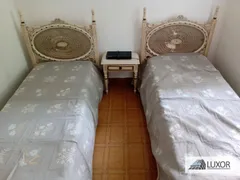 Apartamento com 1 Quarto à venda, 49m² no José Menino, Santos - Foto 15