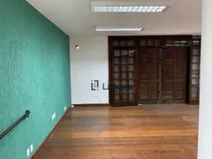 Casa Comercial com 3 Quartos para alugar, 373m² no Centro, Santo André - Foto 5