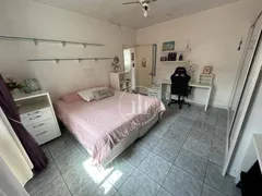 Casa com 3 Quartos à venda, 230m² no Centro, São José - Foto 11