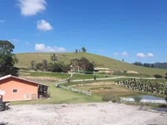 Fazenda / Sítio / Chácara com 4 Quartos à venda, 210000m² no Santa Terezinha, São Luiz do Paraitinga - Foto 1