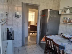 Apartamento com 2 Quartos à venda, 75m² no Planalto Paulista, São Paulo - Foto 26