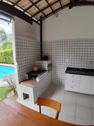 Casa de Condomínio com 6 Quartos à venda, 1200m² no Catu de Abrantes Abrantes, Camaçari - Foto 19