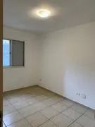 Apartamento com 3 Quartos à venda, 64m² no Jardim Botucatu, São Paulo - Foto 7