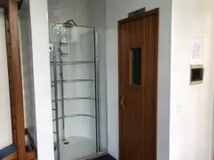 Apartamento com 1 Quarto à venda, 42m² no Jardim Londrina, São Paulo - Foto 19