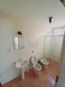 Apartamento com 1 Quarto para alugar, 35m² no Centro, Ribeirão Preto - Foto 7