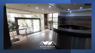 Prédio Inteiro para venda ou aluguel, 7500m² no Santo Amaro, São Paulo - Foto 8