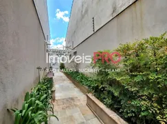 Casa de Condomínio com 3 Quartos à venda, 188m² no Aclimação, São Paulo - Foto 29