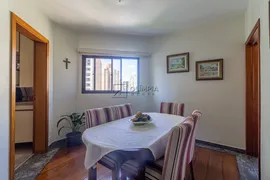 Apartamento com 4 Quartos à venda, 200m² no Moema, São Paulo - Foto 14