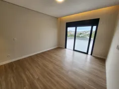 Casa com 4 Quartos à venda, 240m² no Varzea, Lagoa Santa - Foto 21