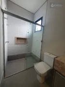 Casa de Condomínio com 3 Quartos à venda, 220m² no Jardim America, Paulínia - Foto 30