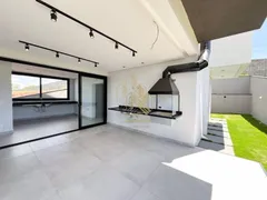 Casa de Condomínio com 3 Quartos à venda, 346m² no Jardim dos Pinheiros, Atibaia - Foto 13