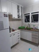 Casa de Condomínio com 2 Quartos à venda, 67m² no Capão Redondo, São Paulo - Foto 6