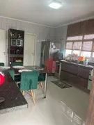 Casa de Condomínio com 3 Quartos à venda, 330m² no Parque Paulistano, Cotia - Foto 19