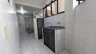 Apartamento com 3 Quartos para alugar, 144m² no Cocó, Fortaleza - Foto 15