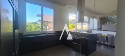 Casa com 5 Quartos à venda, 890m² no Panoramico, Garopaba - Foto 17