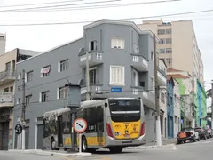 Loja / Salão / Ponto Comercial com 3 Quartos para alugar, 70m² no Penha De Franca, São Paulo - Foto 2