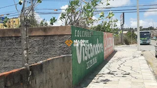 Terreno / Lote / Condomínio à venda, 1320m² no Praia do Futuro, Fortaleza - Foto 1