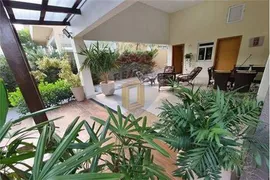 Casa com 4 Quartos à venda, 300m² no Jardim Itália, Cuiabá - Foto 12
