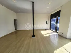 Conjunto Comercial / Sala para alugar, 56m² no Centro, Itatiba - Foto 3