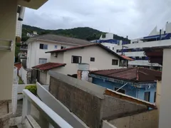 Apartamento com 2 Quartos para alugar, 69m² no Lagoa da Conceição, Florianópolis - Foto 14