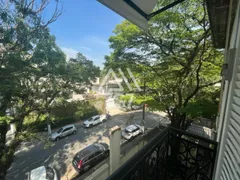 Apartamento com 2 Quartos para alugar, 258m² no Jardim Europa, São Paulo - Foto 23