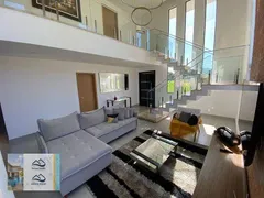Casa de Condomínio com 3 Quartos à venda, 370m² no Inoã, Maricá - Foto 9