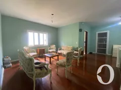 Casa de Condomínio com 5 Quartos à venda, 501m² no Alphaville, Santana de Parnaíba - Foto 7